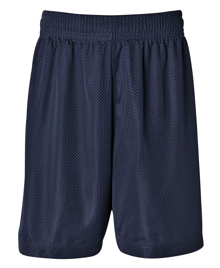 Podium Basketball Shorts